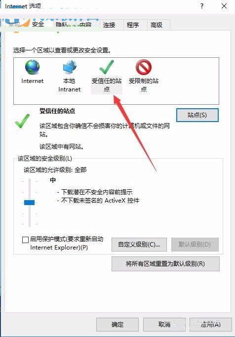 Internet�x�(xi��ng)