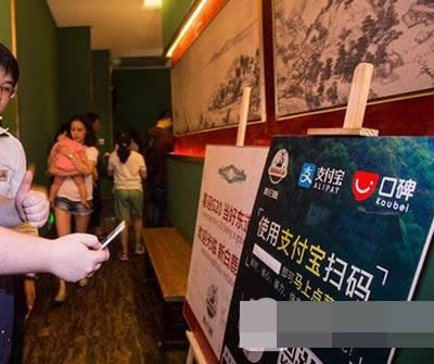 ֧�����ڱ����S�a