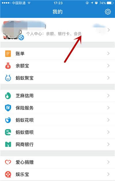 ֧����Λρɭ��