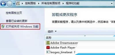 ���_(k��i)���P(gu��n)�]Windows����