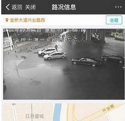 ֧������(sh��)�r(sh��)·�r