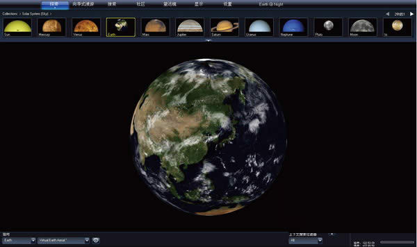 ΢ܛ̫�����h�R���İ�