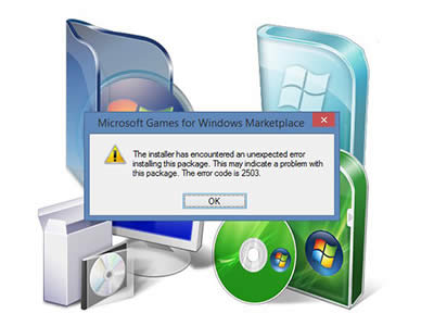 Win7/Win8.1/Win10���b�����e(cu��)�`
