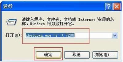 ���r�P(gu��n)�C