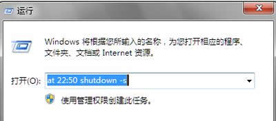 ���r(sh��)�P(gu��n)�C(j��)����