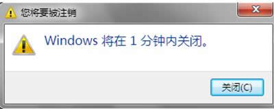 ���r(sh��)�P(gu��n)�C(j��)����