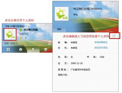 ��(x��)��