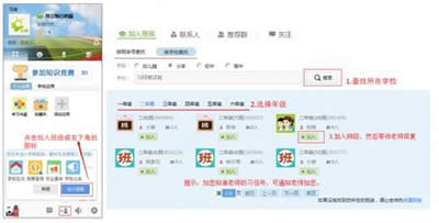 ��(x��)��