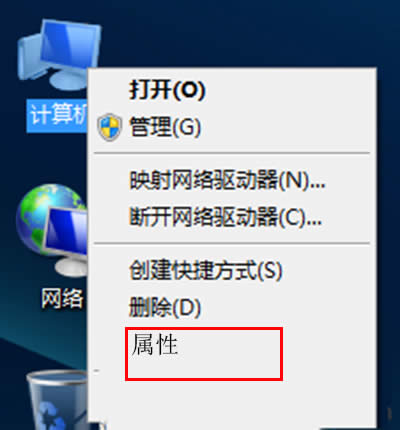 �h(yu��n)�̿���������X