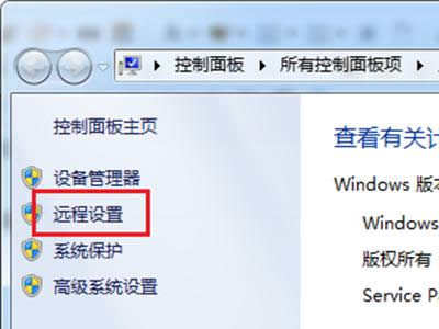 �h(yu��n)�̿���������X