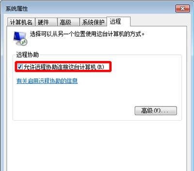 �h(yu��n)�̿���������X