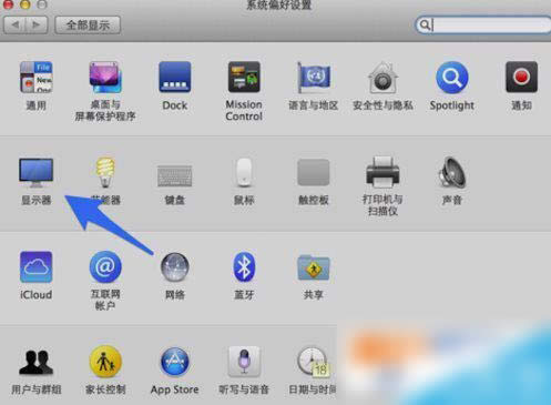 �@ʾ���x�(xi��ng)