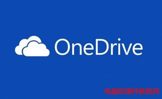 OneDrive�o��ͬ��