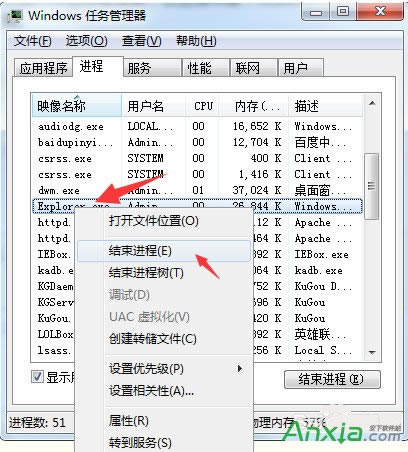 U�P���܏����O(sh��)�����@ʾ&ldquo;�F(xi��n)�ڟo��ֹͣͨ�þ��O(sh��)��&rdquo;��Q�k��