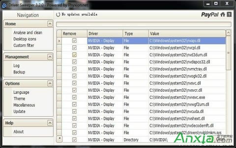 �@ʾ���(q��)��(d��ng)������ֹͣ푑�(y��ng) �����ѳɹ��֏�(f��)��(w��n)�}��Q�̳�