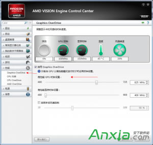 �@ʾ���(q��)��(d��ng)������ֹͣ푑�(y��ng) �����ѳɹ��֏�(f��)��(w��n)�}��Q�̳�