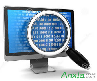 Ӳ�P�օ^(q��)�Gʧ��(sh��)��(j��)�֏�(f��)