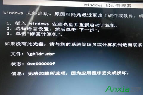 ��X����֮��Ďׂ�(g��)Ѹ�ٽ�Q�k��