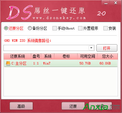 ��X����֮��Ďׂ�(g��)Ѹ�ٽ�Q�k��