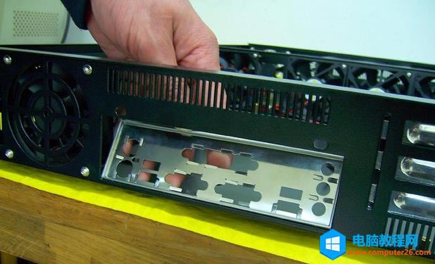 �������o�����b��ô�k