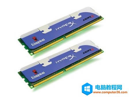 ��(n��i)���w����ʲô