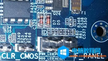 ��X�����o������(d��ng)