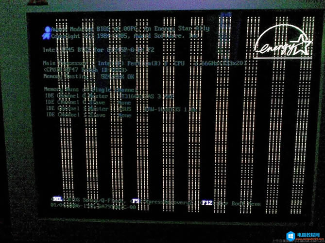 �@�����|������(d��o)�»���