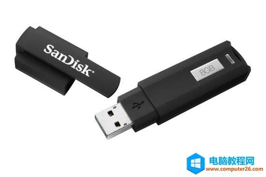 USB�惦(ch��)�O(sh��)��U�P�o(w��)���R(sh��)�e��ԭ��