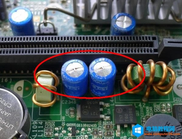 ��X����İ���ݵĸ��Q����