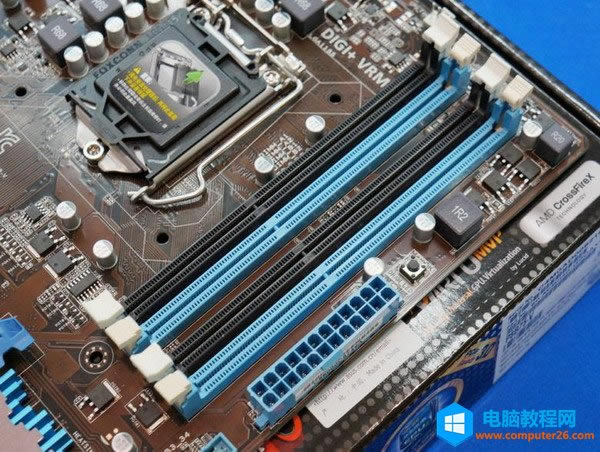 ��X�_(k��i)�C(j��)�������ô�k