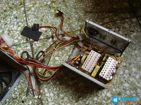 ��X�Դ�к�ζ��ô�k��