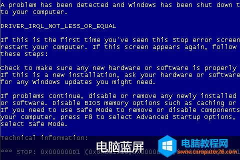 ��X�{����ô�k���{�����a���x