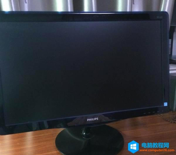 ��X�_�C(j��)�@ʾ��������ô�k��