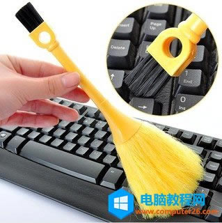 ������_����ϴ�I�P(p��n)��