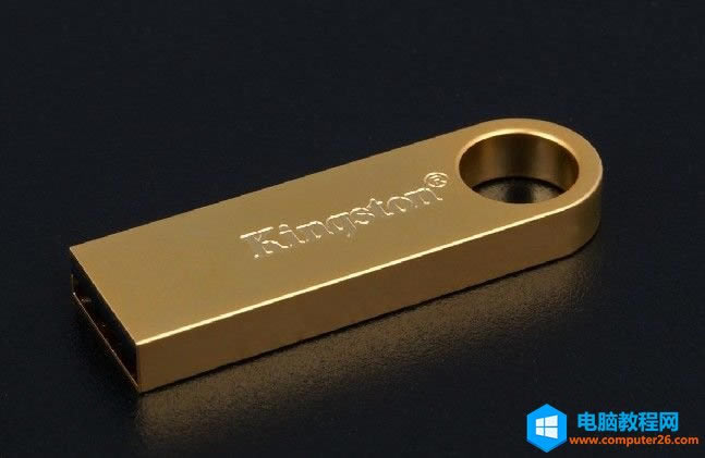 ����U�P��ʾ��ʽ��