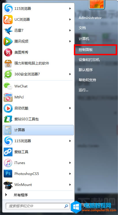 ��X��(n��i)�治����ô�k��