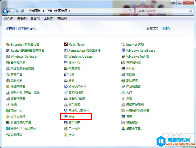 ��X��(n��i)�治����ô�k��