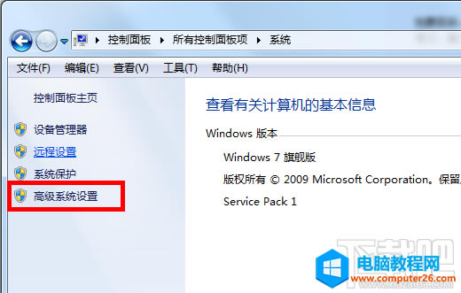 ��X��(n��i)�治����ô�k��
