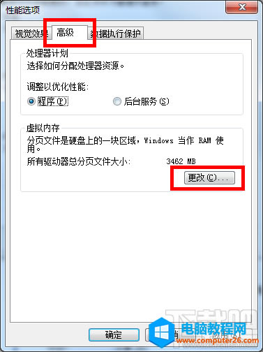 ��X��(n��i)�治����ô�k��