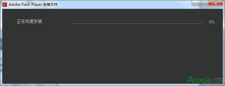 Opera�g�[�����bFlash����D��̳̱�վ