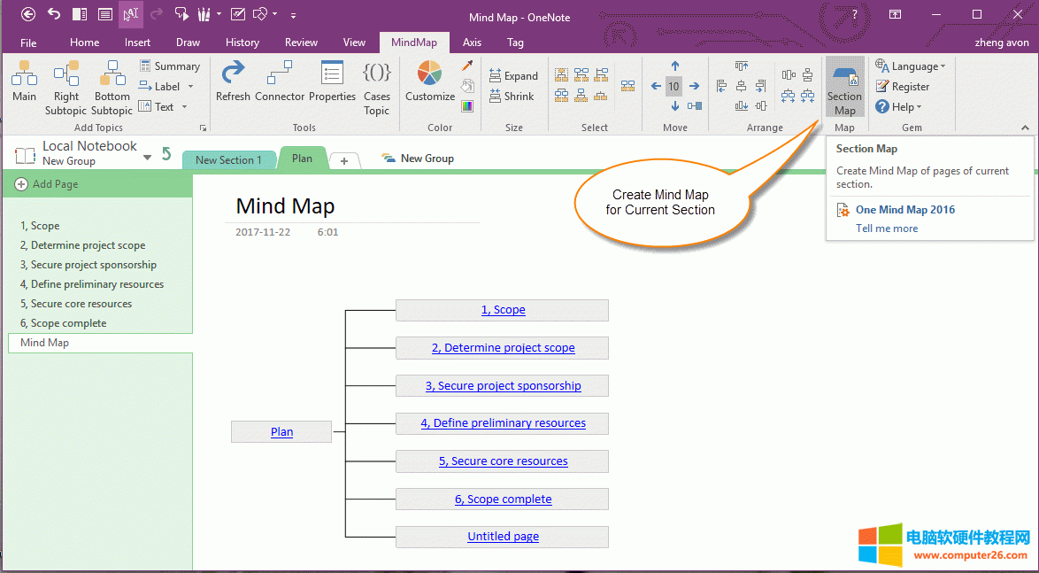 һ�I��(chu��ng)�����օ^(q��)���X�D