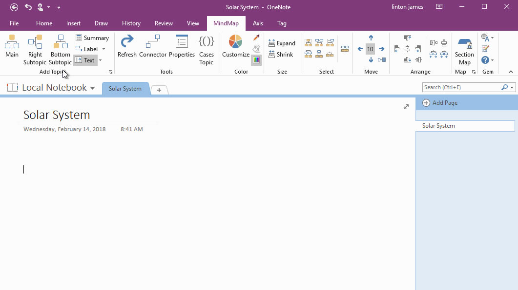 һ�I����ʹ OneNote ����(y��)��朽����ֺ��(y��)��Ę�(bi��o)�}ͬ�ģ���(y��)ͬ�ģ�