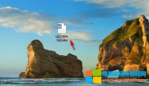 officeĬ�J(r��n)���_��ʽ��ô����2