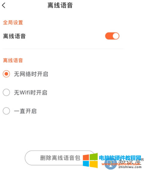 ��ôʹ���ѹ�ݔ�뷨�x���Z(y��)�����ܣ��ѹ�ݔ�뷨�Z(y��)�����ܣ�