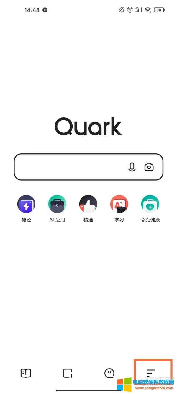 ��˞g�[����ô�M(j��n)����xģʽ