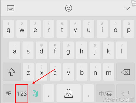 �֙C(j��)ݔ�뷨���ķN�ГQ����϶���(hu��)������һ����ͨ