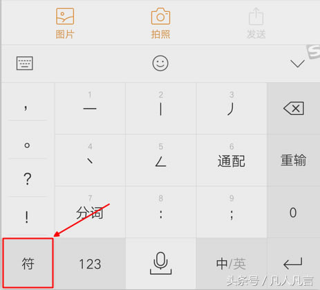 �֙C(j��)ݔ�뷨���ķN�ГQ����϶���(hu��)������һ����ͨ