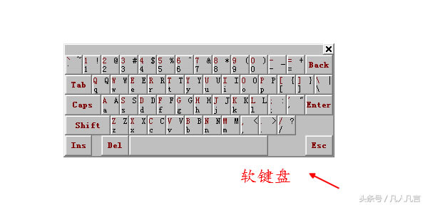 ����{(di��o)��ݔ�뷨�е�ܛ�I�P(p��n)��