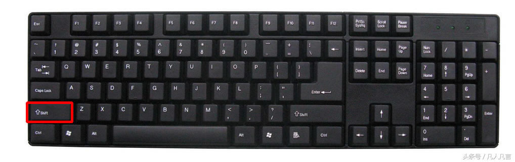 �ГQ��Ӣ��ݔ�뷨���ڶ��N�����㲻һ��֪����