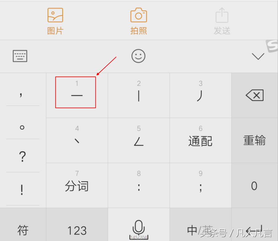  �f�P�����ֺܿ��������